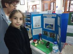 Evrensel Kolej